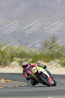 media/Mar-10-2024-SoCal Trackdays (Sun) [[6228d7c590]]/7-Turn 5 (1130am)/